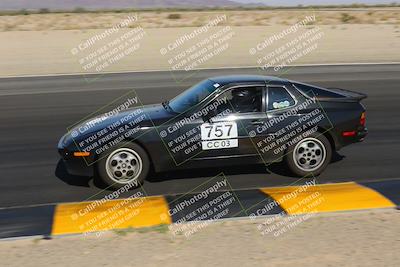media/Oct-23-2022-PCA San Diego (Sun) [[18b8f92a8c]]/Yellow Group/Session 3 (Turn 15 Inside From Above)/